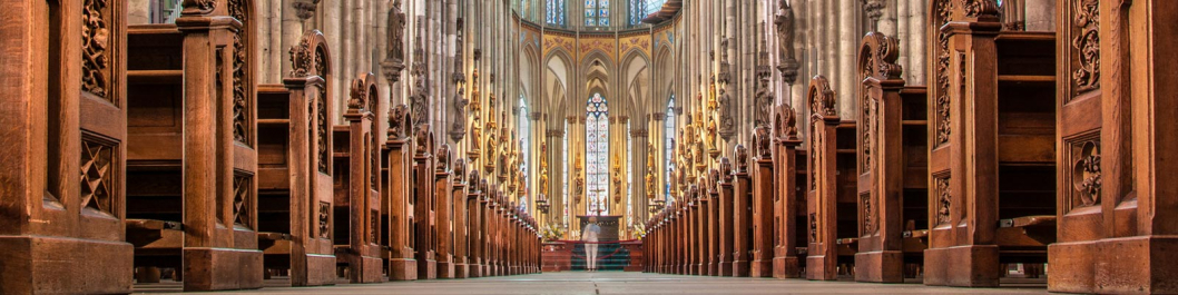 Koelner-Dom.jpg