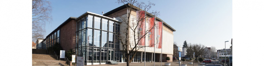 Stadthalle_Goeppingen.jpg