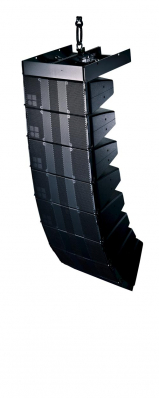 T10x8_array_front_06.jpg