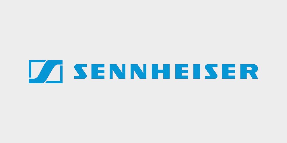 Sennheiser Vertriebspartner