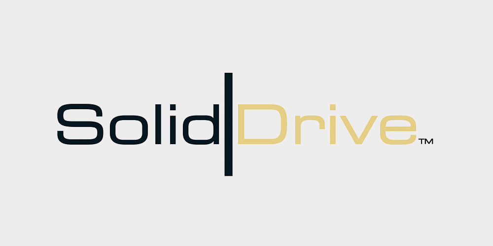 Solid Drive Distribution und Vertrieb Deutschland