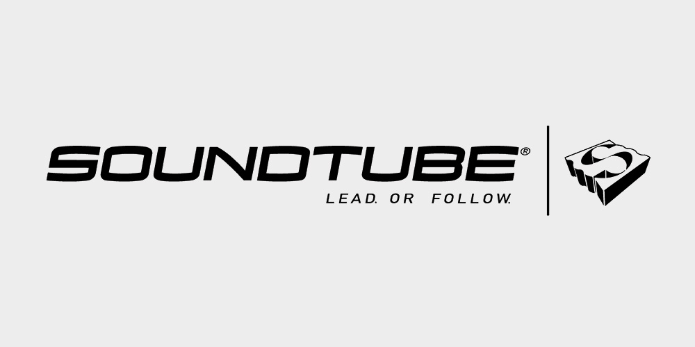 Soundtube Distribution und Vertrieb Deutschland